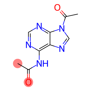 Ademetionine 1,4-Butanedisulfonate Impurity 29