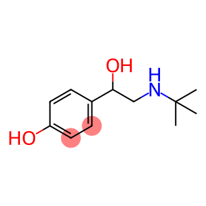 Salbutamol Impurity 149