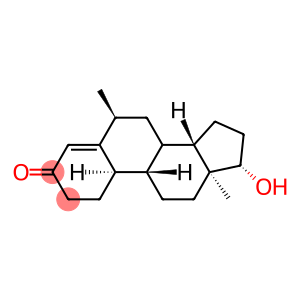 4-Dihydroboldenone