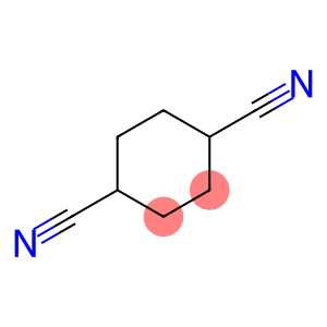 cyclohexane-1,4-dicarbonitrile