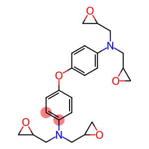 耐高温环氧树脂