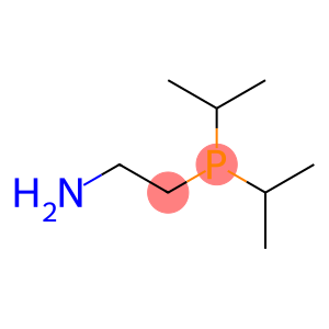2-(二异丙基膦)乙胺
