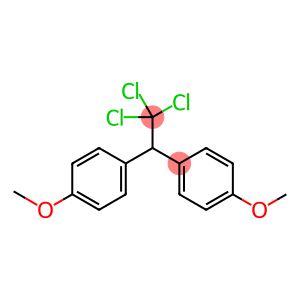 METHOXYCHLOR, [RING-14C(U)]