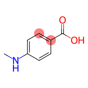 N-甲基邻氨基苯甲酸