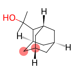 2-ADAMANTAN-2-YL-PROPAN-2-OL