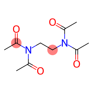 Mykon ATC