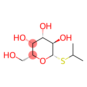 1,3-Butanediol, polymer with 2-ethyl-2-(hydroxymethyl)-1,3-propanediol, 1,1'-methylenebis[4-isocyanatobenzene] and 2,2'-oxybis[ethanol]