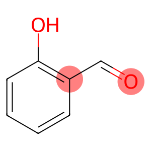 Benzaldehyde-2,3,4,5-d4, 6-hydroxy-