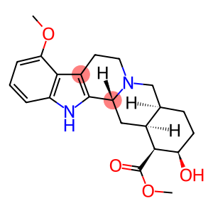 Venenatine methiodide