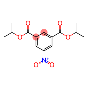 Nitrothal-Isopropyl