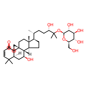 Sutherlandioside D