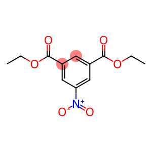 diethyl 5-nitrobenzene-1,3-dicarboxylate