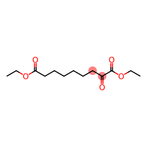 DIETHYL 2-OXONONANE-1,9-DICARBOXYLATE