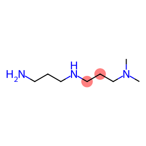 N′-(3-Aminopropyl)-N,N-dimethyl-1,3-propandiamin