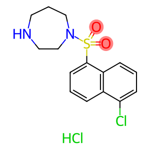 ML-9盐酸盐