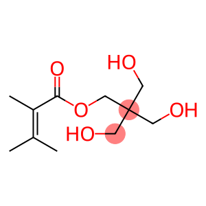 三甲基丙烯酸季戊四醇酯