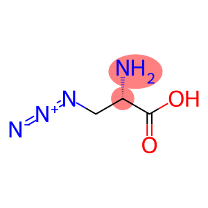 3-Azidoalanine