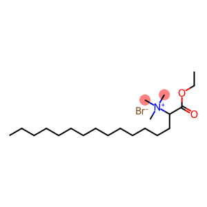 Septonex