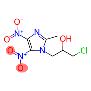 Ornidazole Impurity 15