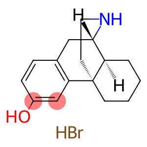 Sialyllactose Impurity 10