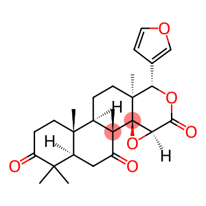 Ekeberin C1