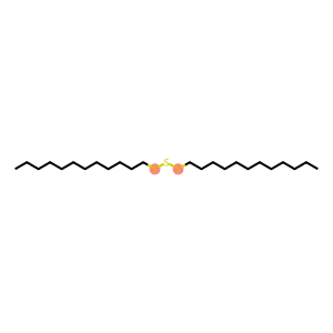 Didodecyl pertrisulfide