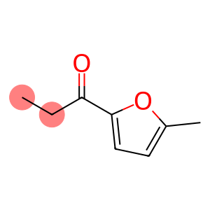 2-METHYL-5-PROPIONYL-FURAN