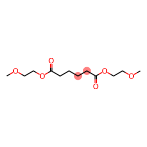 BIS(2-METHOXYETHYL) ADIPATE