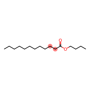 butyllaurate,butyldodecanoate