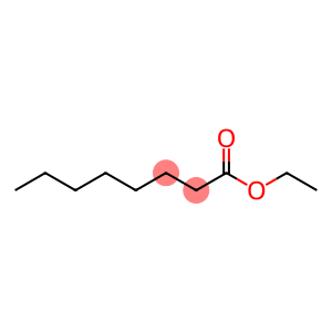 Ethyl caprylate