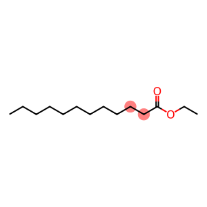 Ethyl laurate