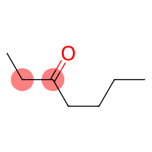 3-庚酮