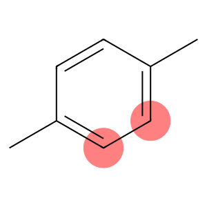 para-xylene