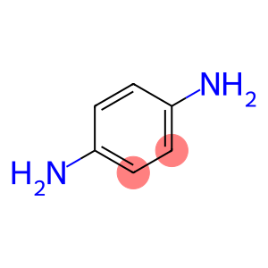 p-Phenylenediamine