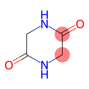 2,5-Diketopiperazine