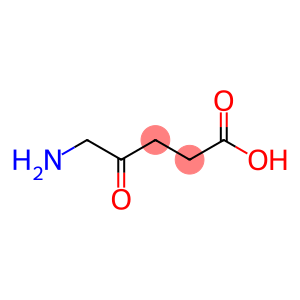 5-AMinelevulic acid (5-ALA)