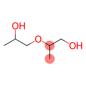2-(2-羟基丙氧基)-1-丙醇