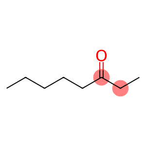 Ethyl n-pentyl ketone