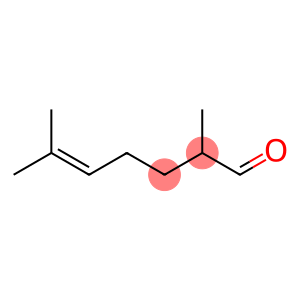 melonal