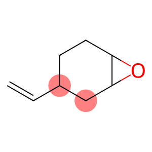 4-vinylcyclohexene 1,2-oxide