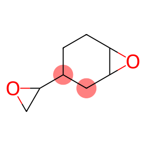 3-oxiranyl-7-oxabicyclo(4.1.0)heptane