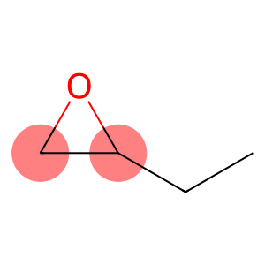 1,2-buteneoxide