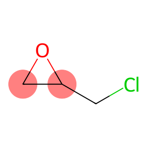 Epichlorohydrin