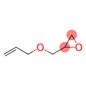 1-(allyloxy)-2,3-epoxy-propan