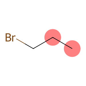 1-Bromopropane