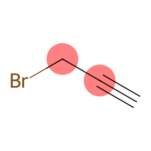 G-BROMOALLYLENE