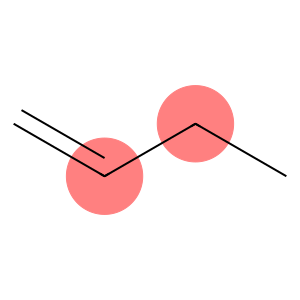 1-butene, homopolymer