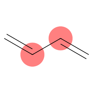 1,3-BUTADIENE