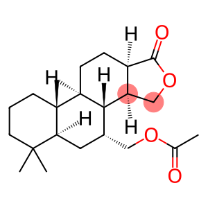 Aplyroseol 6