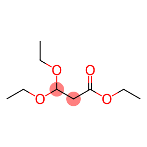 ETHYL 3,3-DIETHOXYPROPIONATE